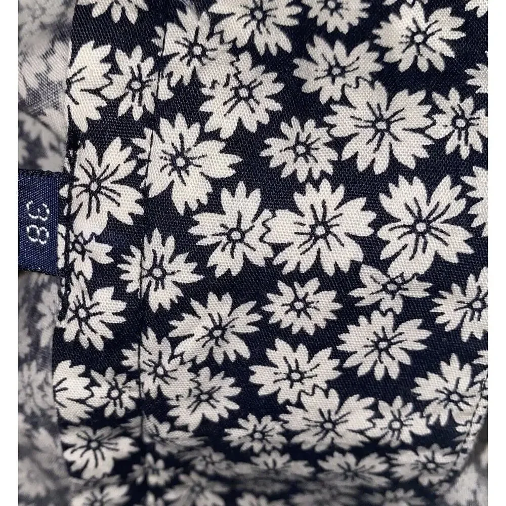 Polo Ralph Lauren Shorts‎ Mens Size 38 Floral 8